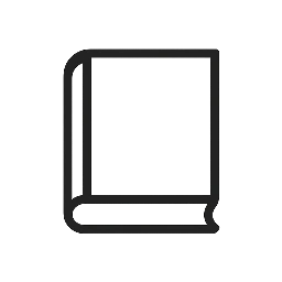 Women Who Rise — Rocio Ariela Izquierdo